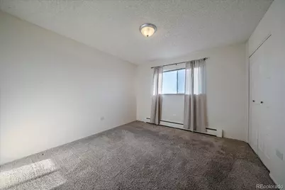 4569 S Lowell Boulevard #B, Denver, CO 80236 - Photo 11