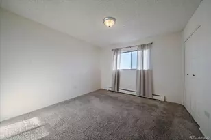 4569 S Lowell Blvd, Denver, CO 80236 - Photo 11