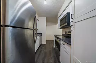 4569 S Lowell Blvd, Denver, CO 80236 - Photo 3