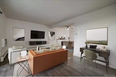 4569 S Lowell Boulevard #B, Denver, CO 80236 - Photo 1