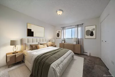 4569 S Lowell Boulevard #B, Denver, CO 80236 - Photo 1