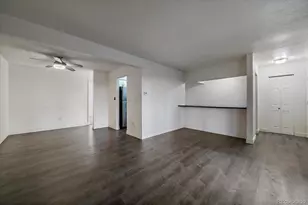 4569 S Lowell Blvd, Denver, CO 80236 - Photo 9