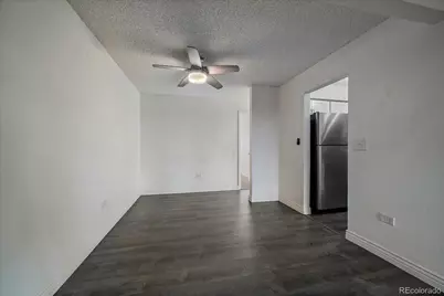 4569 S Lowell Boulevard #B, Denver, CO 80236 - Photo 9