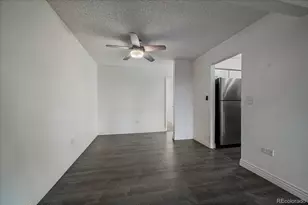 4569 S Lowell Blvd, Denver, CO 80236 - Photo 9