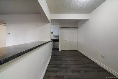 4569 S Lowell Boulevard #B, Denver, CO 80236 - Photo 13