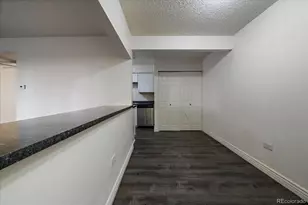 4569 S Lowell Blvd, Denver, CO 80236 - Photo 13