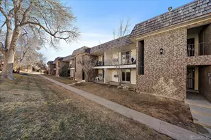 4569 S Lowell Blvd, Denver, CO 80236 - Photo 17