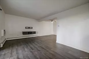 4569 S Lowell Blvd, Denver, CO 80236 - Photo 7