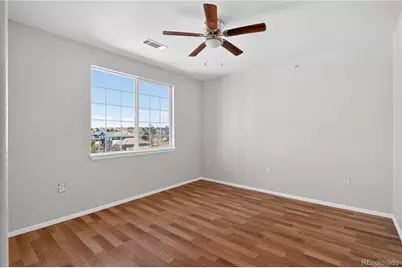 2662 S Cathay Way #303, Aurora, CO 80013 - Photo 13