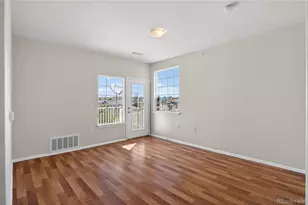 2662 S Cathay Way, Aurora, CO 80013 - Photo 7