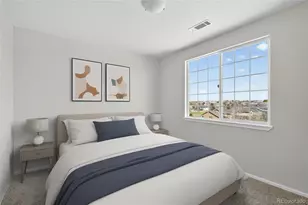 2662 S Cathay Way, Aurora, CO 80013 - Photo 19