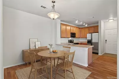 2662 S Cathay Way #303, Aurora, CO 80013 - Photo 7
