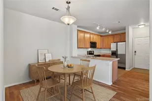 2662 S Cathay Way, Aurora, CO 80013 - Photo 7