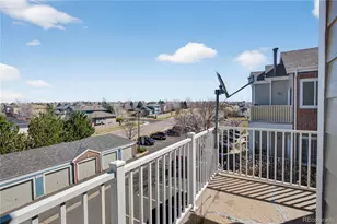 2662 S Cathay Way, Aurora, CO 80013 - Photo 21