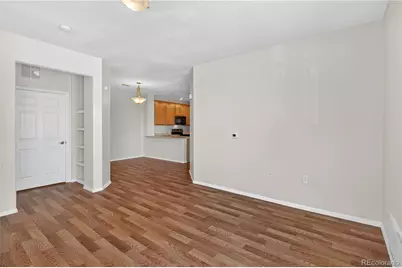 2662 S Cathay Way #303, Aurora, CO 80013 - Photo 11