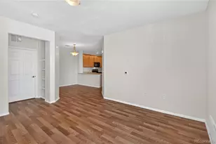 2662 S Cathay Way, Aurora, CO 80013 - Photo 11
