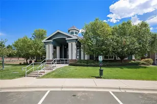 2662 S Cathay Way, Aurora, CO 80013 - Photo 23