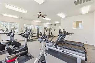 2662 S Cathay Way, Aurora, CO 80013 - Photo 25