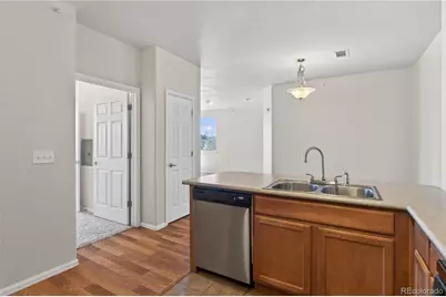 2662 S Cathay Way #303, Aurora, CO 80013 - Photo 5