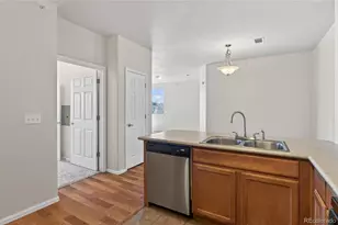 2662 S Cathay Way, Aurora, CO 80013 - Photo 5