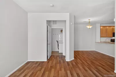 2662 S Cathay Way #303, Aurora, CO 80013 - Photo 11