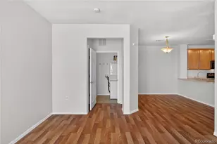 2662 S Cathay Way, Aurora, CO 80013 - Photo 11