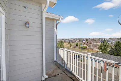 2662 S Cathay Way #303, Aurora, CO 80013 - Photo 21