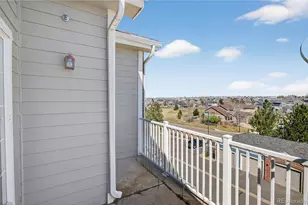2662 S Cathay Way, Aurora, CO 80013 - Photo 21