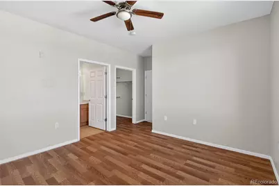 2662 S Cathay Way #303, Aurora, CO 80013 - Photo 13