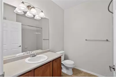 2662 S Cathay Way #303, Aurora, CO 80013 - Photo 17