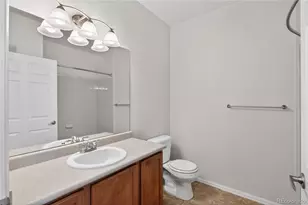 2662 S Cathay Way, Aurora, CO 80013 - Photo 17
