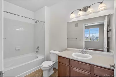 2662 S Cathay Way #303, Aurora, CO 80013 - Photo 15