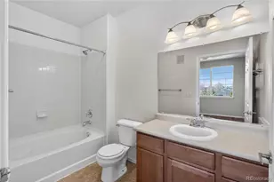 2662 S Cathay Way, Aurora, CO 80013 - Photo 15