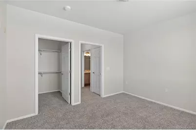 2662 S Cathay Way #303, Aurora, CO 80013 - Photo 19