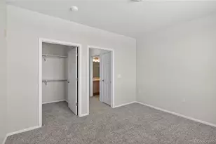 2662 S Cathay Way, Aurora, CO 80013 - Photo 19