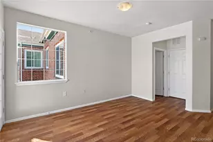 2662 S Cathay Way, Aurora, CO 80013 - Photo 9