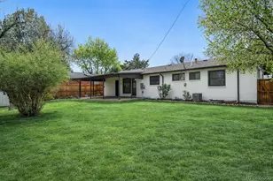 1606 S Fairfax St, Denver, CO 80222 - Photo 33