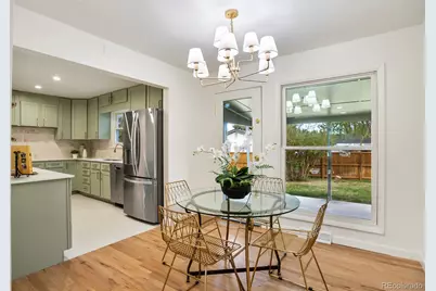 1606 S Fairfax Street, Denver, CO 80222 - Photo 9