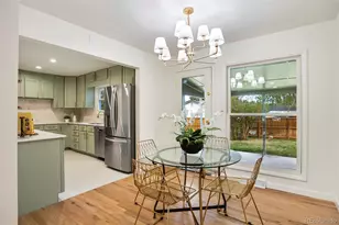 1606 S Fairfax St, Denver, CO 80222 - Photo 9