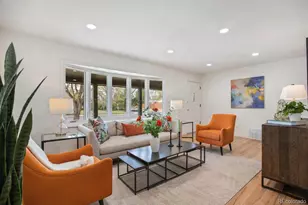 1606 S Fairfax St, Denver, CO 80222 - Photo 1