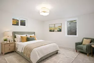 1606 S Fairfax St, Denver, CO 80222 - Photo 29