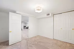 1606 S Fairfax St, Denver, CO 80222 - Photo 31