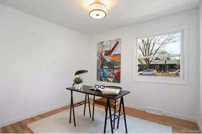 1606 S Fairfax Street, Denver, CO 80222 - Photo 17