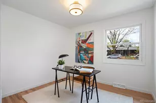 1606 S Fairfax St, Denver, CO 80222 - Photo 17