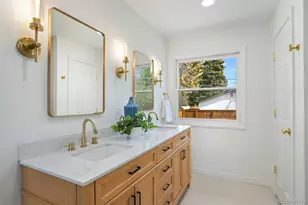 1606 S Fairfax St, Denver, CO 80222 - Photo 13