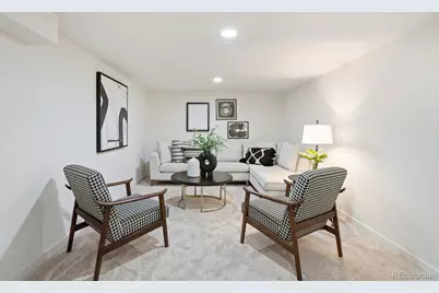 1606 S Fairfax Street, Denver, CO 80222 - Photo 21