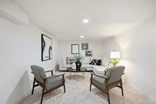 1606 S Fairfax St, Denver, CO 80222 - Photo 21