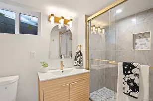 1606 S Fairfax St, Denver, CO 80222 - Photo 27