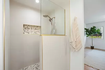 1606 S Fairfax Street, Denver, CO 80222 - Photo 15