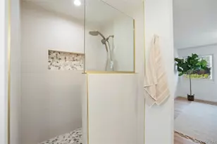 1606 S Fairfax St, Denver, CO 80222 - Photo 15